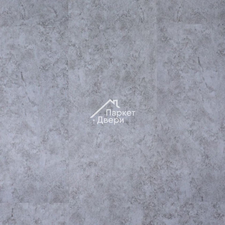 Ламинат SPC ROYCE Qvadro Бетон Варри-2