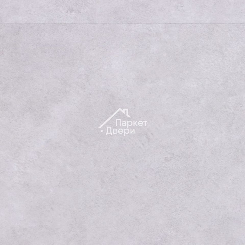 Ламинат SPC Cronafloor STONE XL Аливери-1