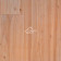 Ламинат Alloc Original Вяз Сиена 05801, 1207x198х11