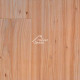 Ламинат Alloc Original Вяз Сиена 05801, 1207x198х11