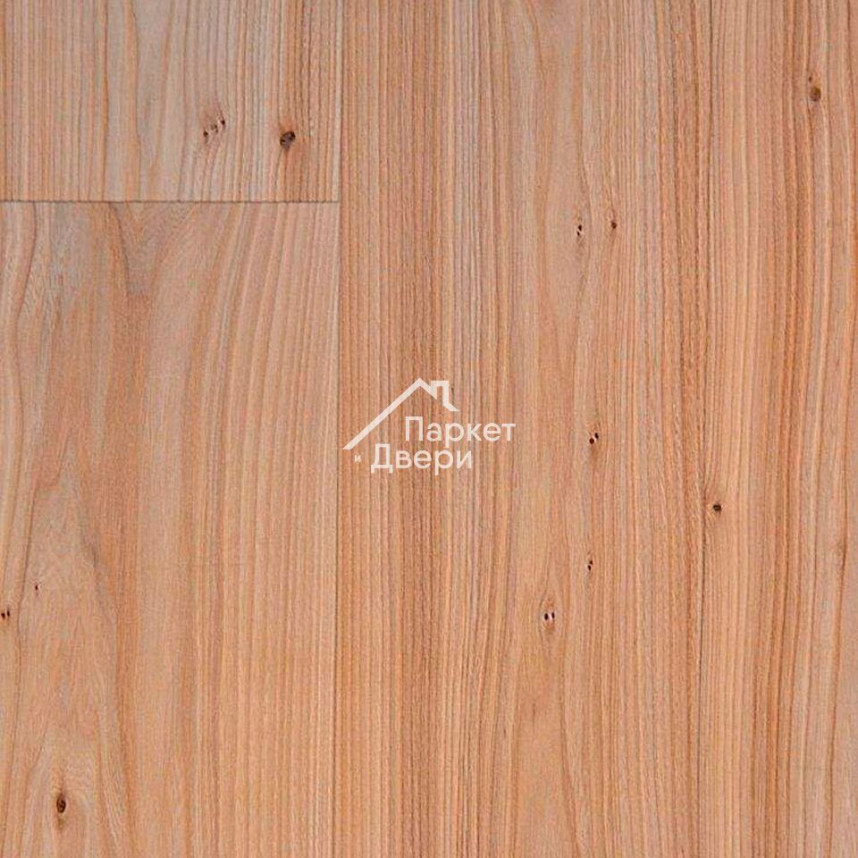 Ламинат Alloc Original Вяз Сиена 05801, 1207x198х11