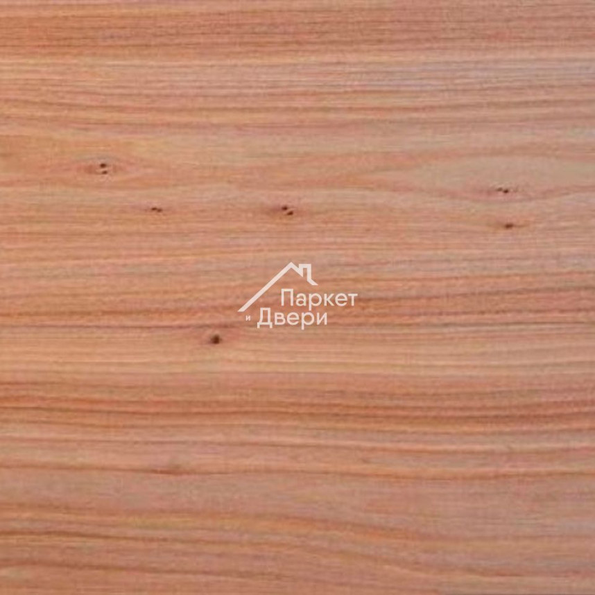 Ламинат Alloc Original Вяз Сиена 05801, 1207x198х11-1