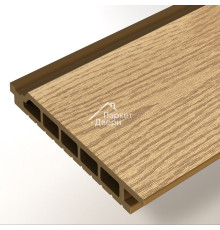 Террасная доска Woodvex Select Вуд Фасад (3м. и 4м.)x170x17