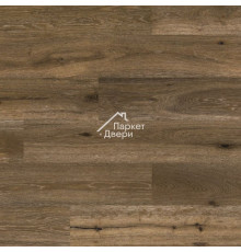Пробковый пол Granorte Vita Classic Elite Oak Breeze 1164x194x10,5