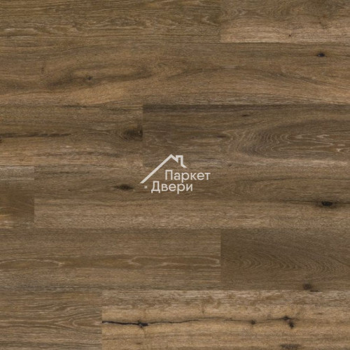 Пробковый пол Granorte Vita Classic Elite Oak Breeze 1164x194x10,5