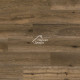 Пробковый пол Granorte Vita Classic Elite Oak Breeze 1164x194x10,5