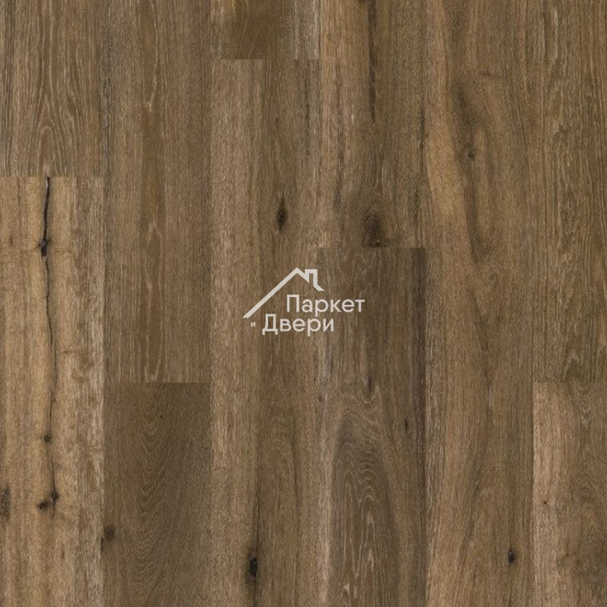 Пробковый пол Granorte Vita Classic Elite Oak Breeze 1164x194x10,5-1