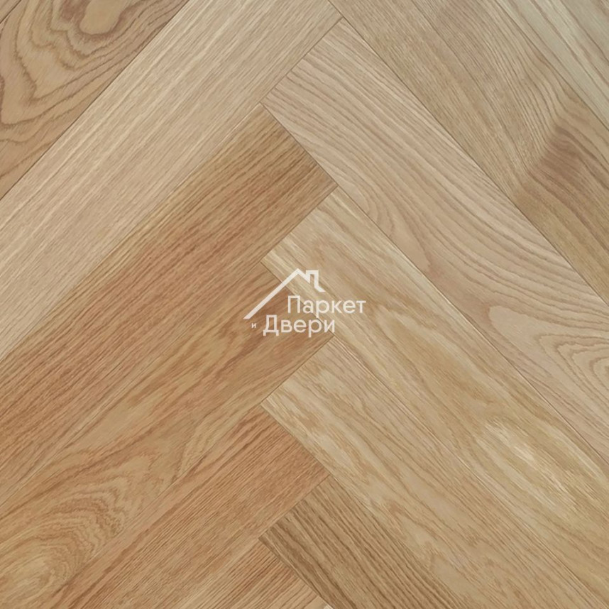 Инженерная доска Kjopmann Викинги Дуб Оттар 900x90x14