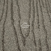 Заборная доска  ProDPK (обработка с двух сторон) Венге