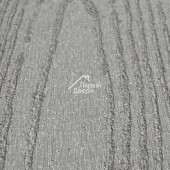 Заборная доска  ProDPK (обработка с двух сторон) графит