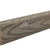 Балясина ProDPK Венге,3000x50x50