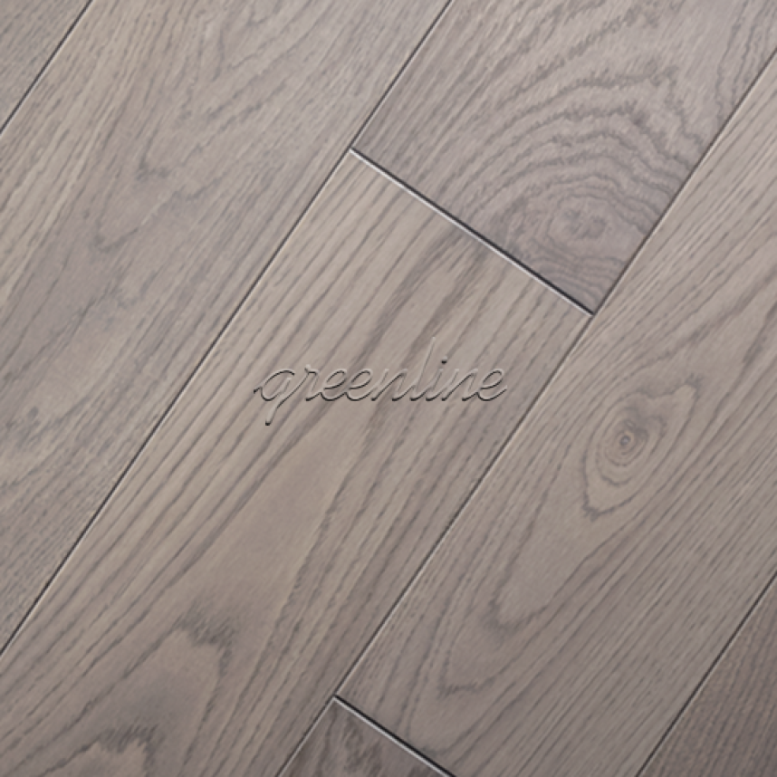 Инженерная доска Greenline Deluxe 135 Салермо   400-1500x145x15