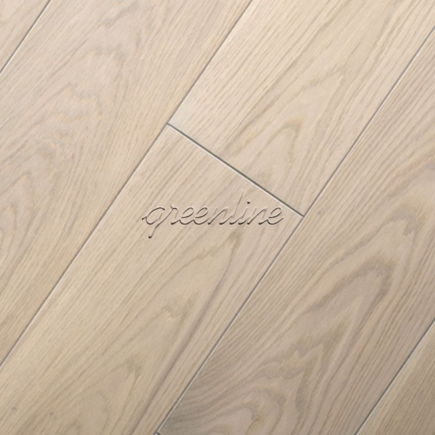 Инженерная доска Greenline Deluxe 133 Асти   400-1500x145x15