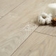Ламинат Kronopol Aurum Aroma D3341 Oak Jasmine (Дуб Жасмин)
