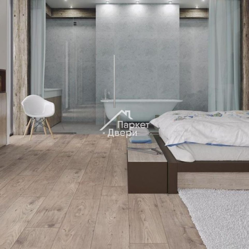 Ламинат Kronopol Aurum Aroma D3341 Oak Jasmine (Дуб Жасмин)-2