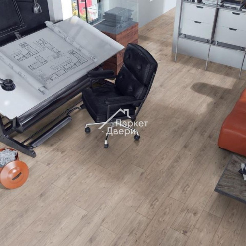 Ламинат Kronopol Aurum Aroma D3341 Oak Jasmine (Дуб Жасмин)