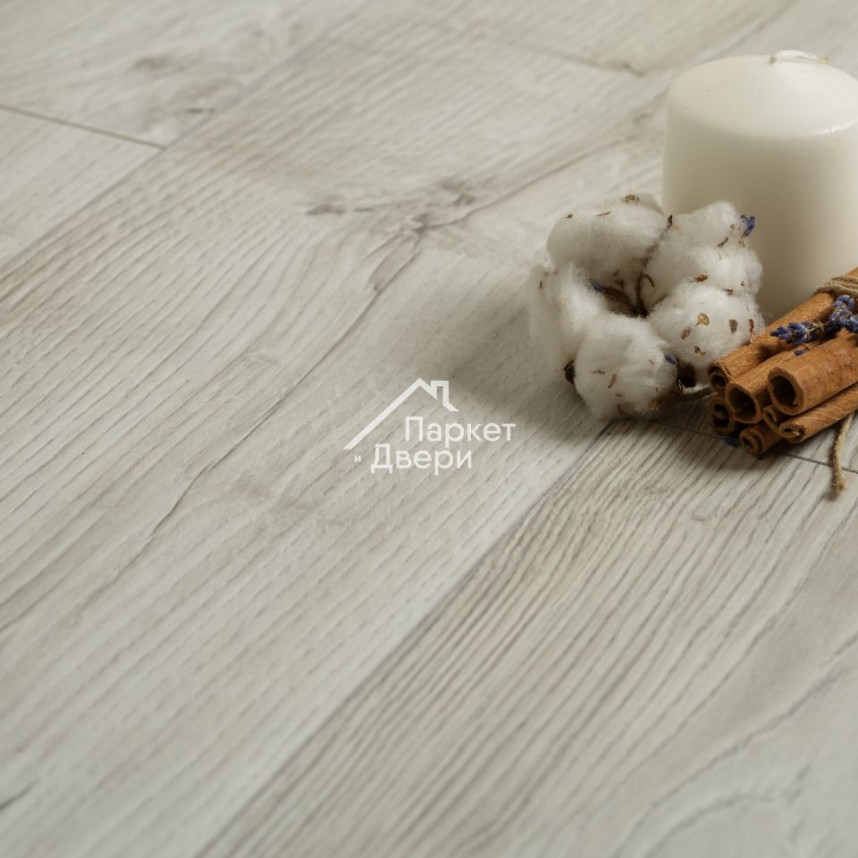 Ламинат Kronopol Aurum Aroma 3880 Lily Ash 1380x193x10-1