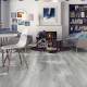 Ламинат Kronopol Aurum Aroma 3880 Lily Ash 1380x193x10