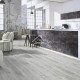 Ламинат Kronopol Aurum Aroma 3880 Lily Ash 1380x193x10