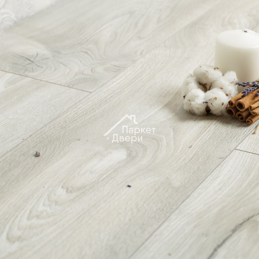 Ламинат Kronopol Aurum Aroma 3946 Lavender Oak 1380x193x10-1