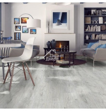 Ламинат Kronopol Aurum Aroma 3946 Lavender Oak 1380x193x10