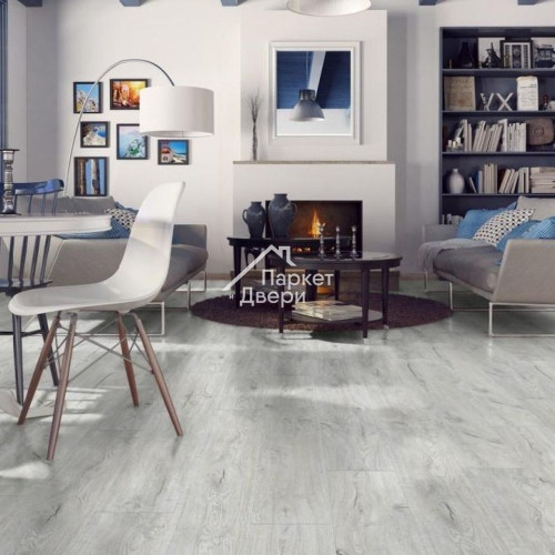 Ламинат Kronopol Aurum Aroma 3946 Lavender Oak 1380x193x10