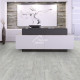 Ламинат Kronopol Aurum Aroma 3946 Lavender Oak 1380x193x10