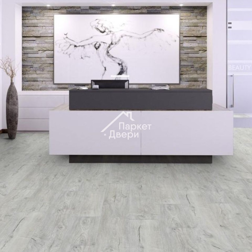 Ламинат Kronopol Aurum Aroma 3946 Lavender Oak 1380x193x10-2