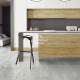 Ламинат Kronopol Aurum Aroma 3946 Lavender Oak 1380x193x10