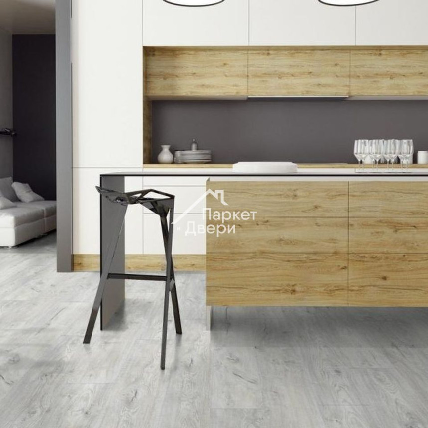 Ламинат Kronopol Aurum Aroma 3946 Lavender Oak 1380x193x10-3