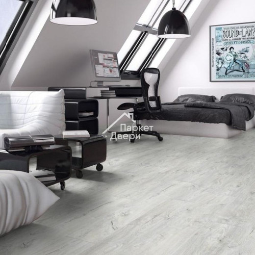 Ламинат Kronopol Aurum Aroma 3946 Lavender Oak 1380x193x10