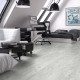 Ламинат Kronopol Aurum Aroma 3946 Lavender Oak 1380x193x10