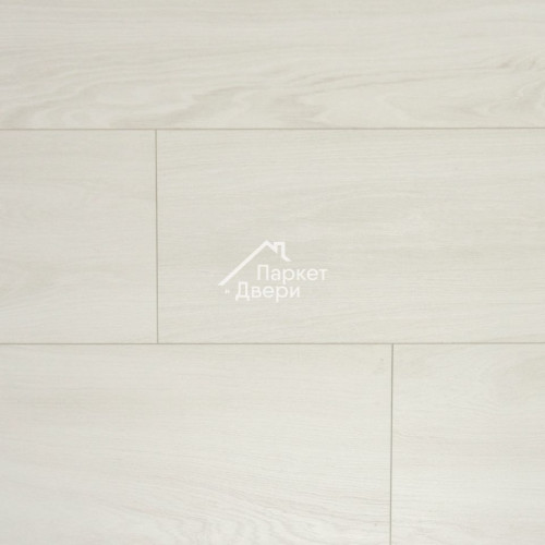 Ламинат Kronopol Aurum Fiori D4585 Daisy Oak 1380x242x10