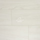 Ламинат Kronopol Aurum Fiori D4585 Daisy Oak 1380x242x10