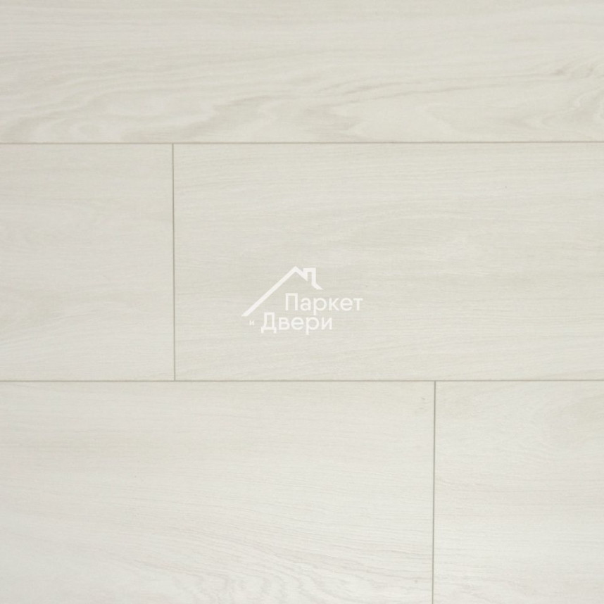 Ламинат Kronopol Aurum Fiori D4585 Daisy Oak 1380x242x10-1