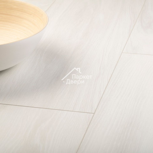 Ламинат Kronopol Aurum Fiori D4585 Daisy Oak 1380x242x10