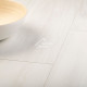 Ламинат Kronopol Aurum Fiori D4585 Daisy Oak 1380x242x10