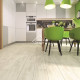 Ламинат Kronopol Aurum Fiori D4585 Daisy Oak 1380x242x10