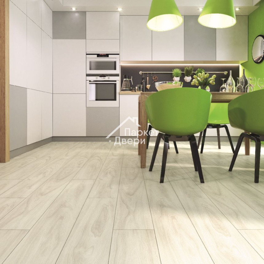 Ламинат Kronopol Aurum Fiori D4585 Daisy Oak 1380x242x10-3