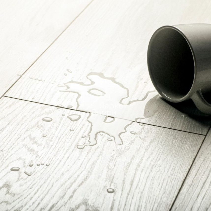 Ламинат Kronopol Aurum Fiori D4585 Daisy Oak 1380x242x10