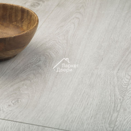 Ламинат Kronopol Aurum Fiori D4586 Orchidea Oak 1380x242x10