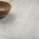 Ламинат Kronopol Aurum Fiori D4586 Orchidea Oak 1380x242x10