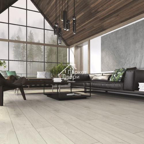 Ламинат Kronopol Aurum Fiori D4586 Orchidea Oak 1380x242x10