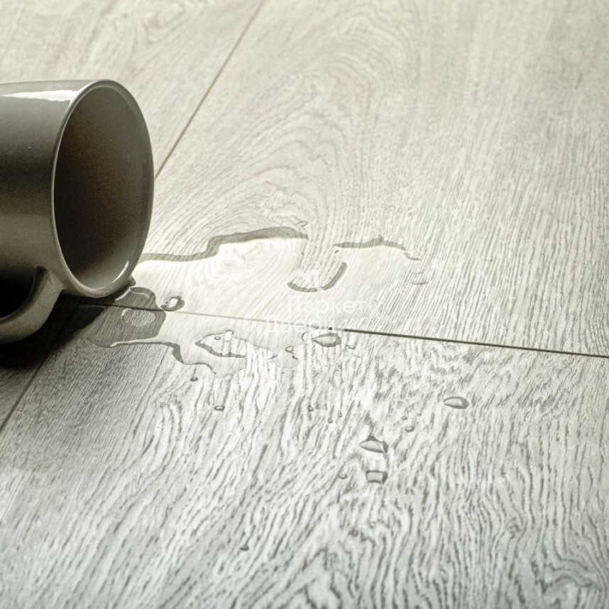 Ламинат Kronopol Aurum Fiori D4586 Orchidea Oak 1380x242x10