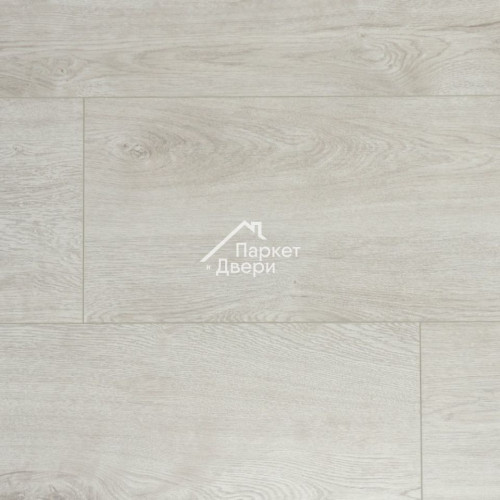 Ламинат Kronopol Aurum Fiori D4586 Orchidea Oak 1380x242x10