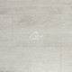 Ламинат Kronopol Aurum Fiori D4586 Orchidea Oak 1380x242x10