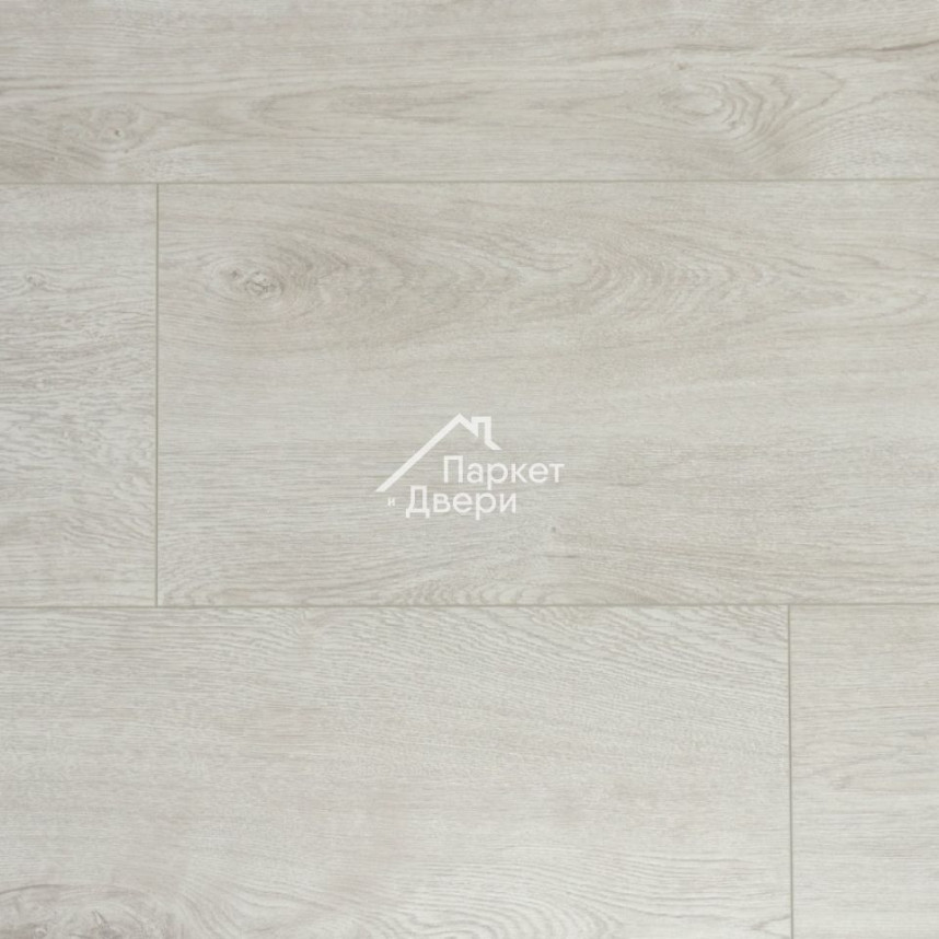 Ламинат Kronopol Aurum Fiori D4586 Orchidea Oak 1380x242x10-3