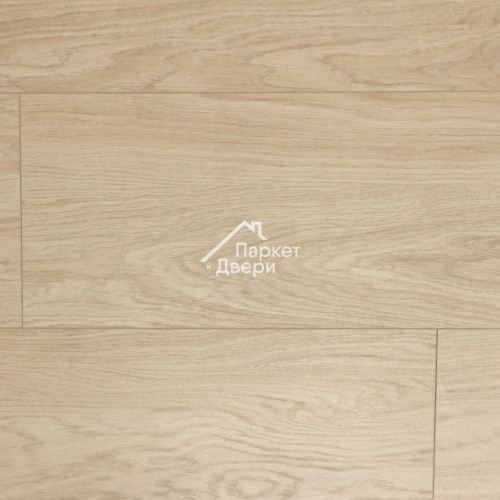 Ламинат Kronopol Aurum Fiori D4587 Tulip Oak 1380x242x10