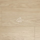 Ламинат Kronopol Aurum Fiori D4587 Tulip Oak 1380x242x10
