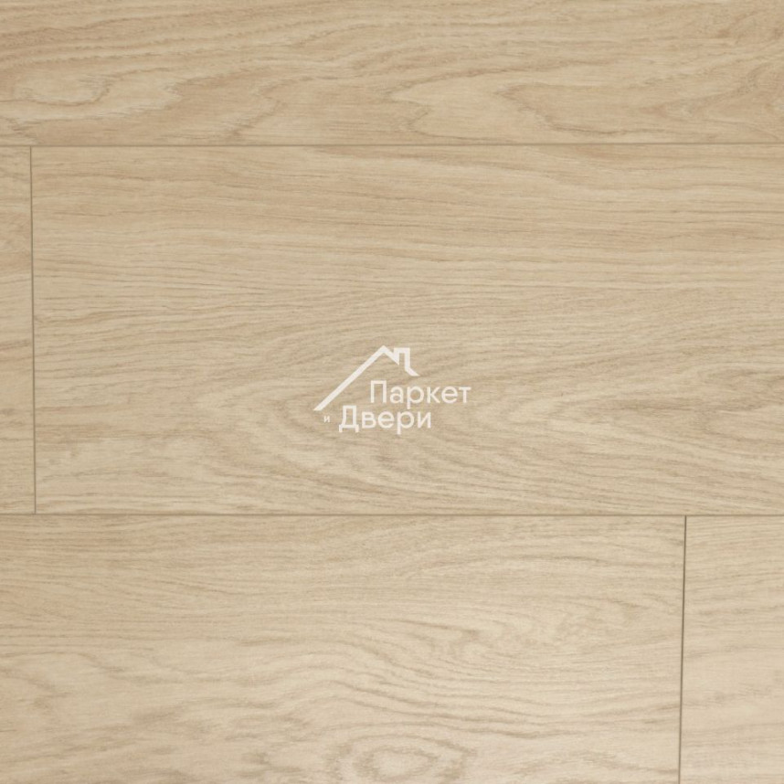 Ламинат Kronopol Aurum Fiori D4587 Tulip Oak 1380x242x10-1